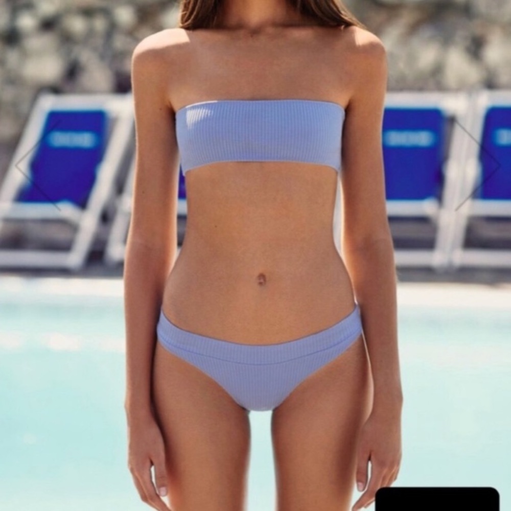 ISO TRIANGL LEXI